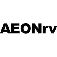 AEONrv logo