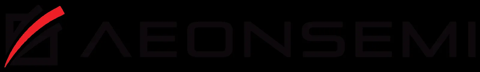 Aeonsemi logo