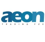 Aeon logo