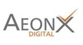 AeonX Digital Solutions