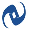 Aeorum