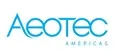 Aeotec logo