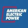 American Electric Power logo