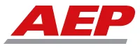 AEP logo