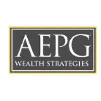 AEPG logo