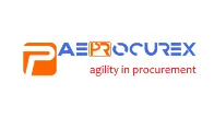 Aeprocurex