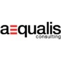 Aequalis Consulting logo