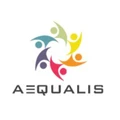 Aequalis Software Solutions