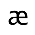 Aequem logo