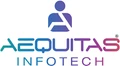 Aequitas Information Technology