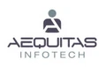 AEQUITAS INFOTECH