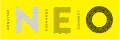 Aequitas NEO Exchange logo