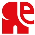 Aequus Education
