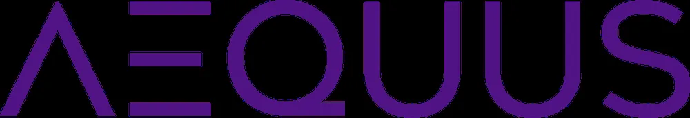 Aequus logo