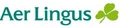 Aer Lingus Cars logo