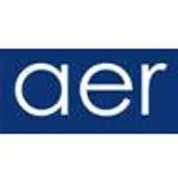 Atmospheric and Environmental Research logo