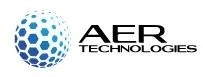 AER Technologies logo