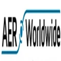 AER Worldwide logo
