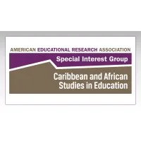 CARIBBEAN AND AFRICAN STUDIES IN EDUCATION (CASE) logo