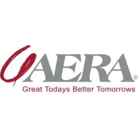 Aera Energy logo