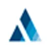Aeras logo