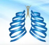 Aeratech Home Medical logo