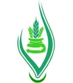 Aeravo