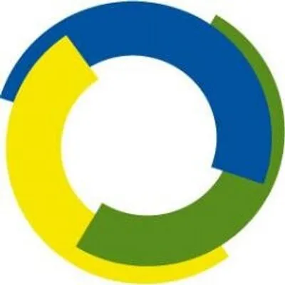 AERC Recycling Solutions logo