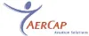 AerCap logo