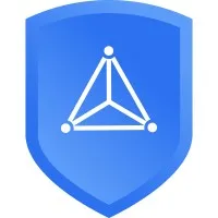 Aer Compliance logo