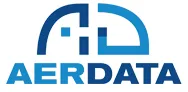 AerData logo