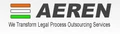 Aeren LPO logo