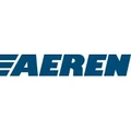 Aeren Outsourcing