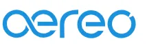 Aereo logo