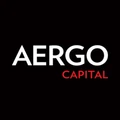 Aergo Capital logo