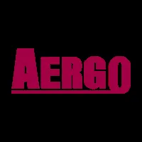 Aegro Solutions logo