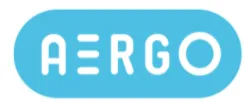 Aergo Health logo