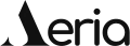 Aeria