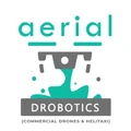 Aerial Drobotics