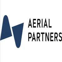 Aerial Partners