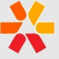 Aerial Telecom Solutions logo