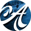 Aerial Wakeboarding logo