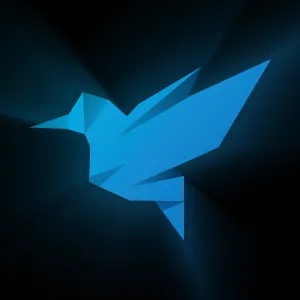 Aerialtronics logo