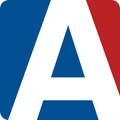 Aeries Student Information System logo