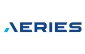 Aeries Technology logo