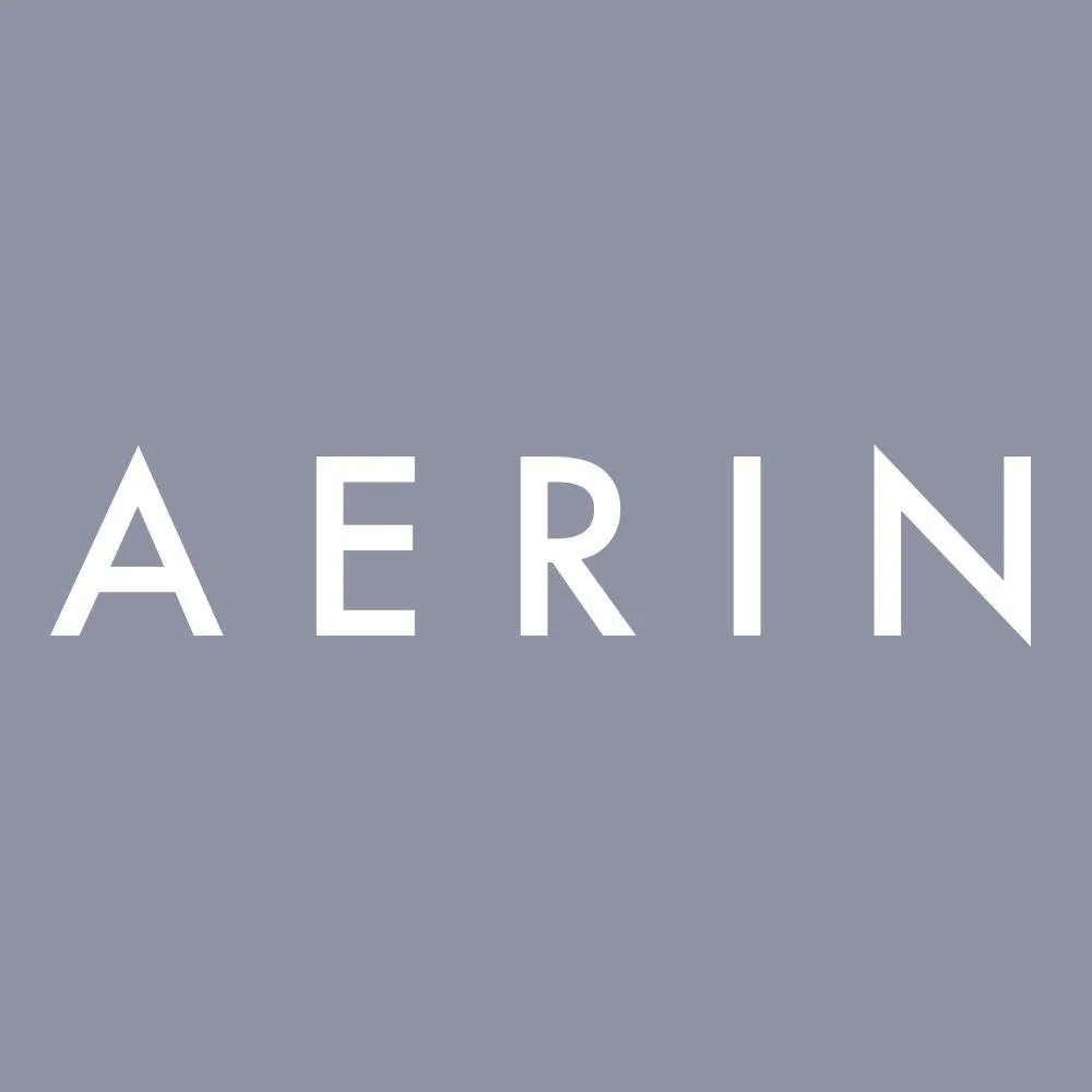 AERIN logo