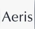 Aeris Partners logo