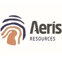 Aeris Resources logo