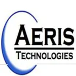 Aeris Technologies logo