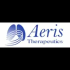 Aeris Therapeutics logo